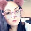 lizzromero